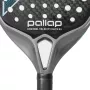 Padel PALLAP velocity elite rakete