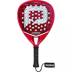 Padel PALLAP power star racket