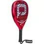 Padel PALLAP power star racket