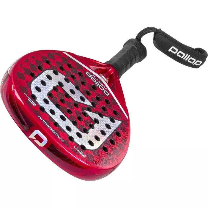 Padel PALLAP power star racket