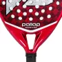 Padel PALLAP power star racket