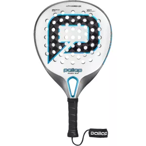 Padel PALLAP velocity team racket