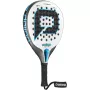 Padel PALLAP velocity team racket