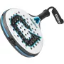 Padel PALLAP velocity team racket