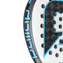Padel PALLAP velocity team racket