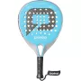 Padel PALLAP control team light racket