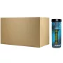 Box of 24 tubes of 3 PALLAP padel balls
