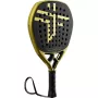 OXDOG ultimate pro smash padel racket
