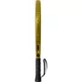 OXDOG ultimate pro smash padel racket