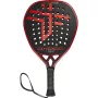 OXDOG ultimate court padel racket
