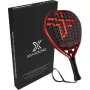OXDOG ultimate court padel racket