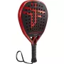 OXDOG ultimate court padel racket