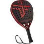 OXDOG ultimate court padel racket