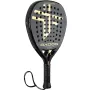 OXDOG ultimate pro+ classics series padel racket