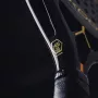 OXDOG ultimate pro+ classics series padel racket