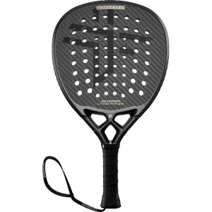 OXDOG hyper pro 2.0 padel racket