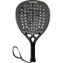 OXDOG hyper pro 2.0 padel racket