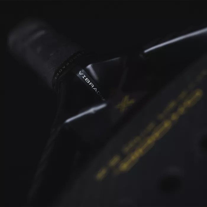 OXDOG hyper pro 2.0 padel racket