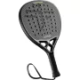 OXDOG hyper pro 2.0 padel racket