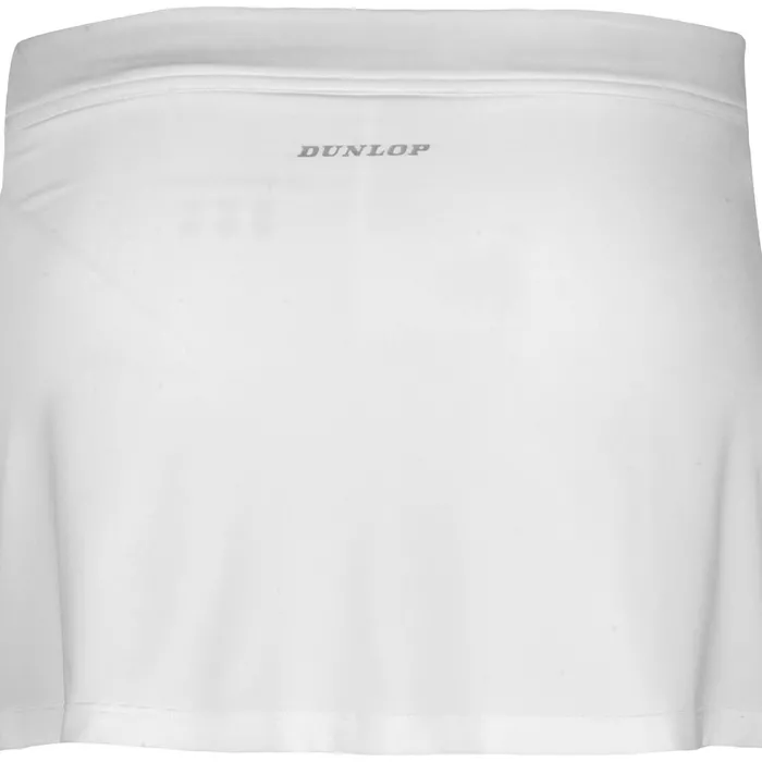 DUNLOP club skirt