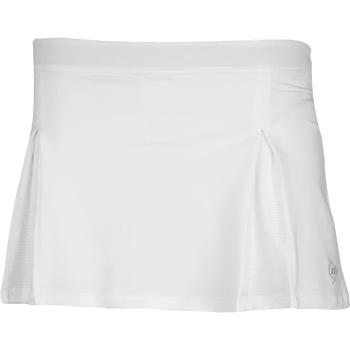 DUNLOP club skirt