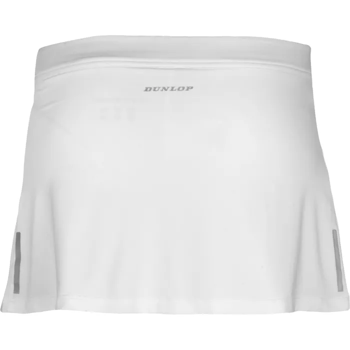DUNLOP club skirt