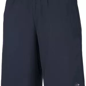 Short DUNLOP junior club