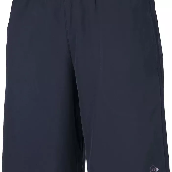 Short DUNLOP junior club