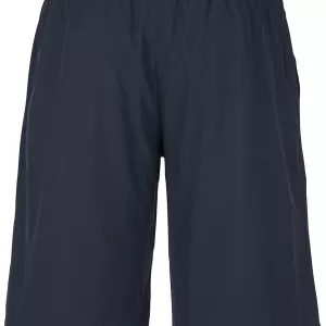 Short DUNLOP junior club