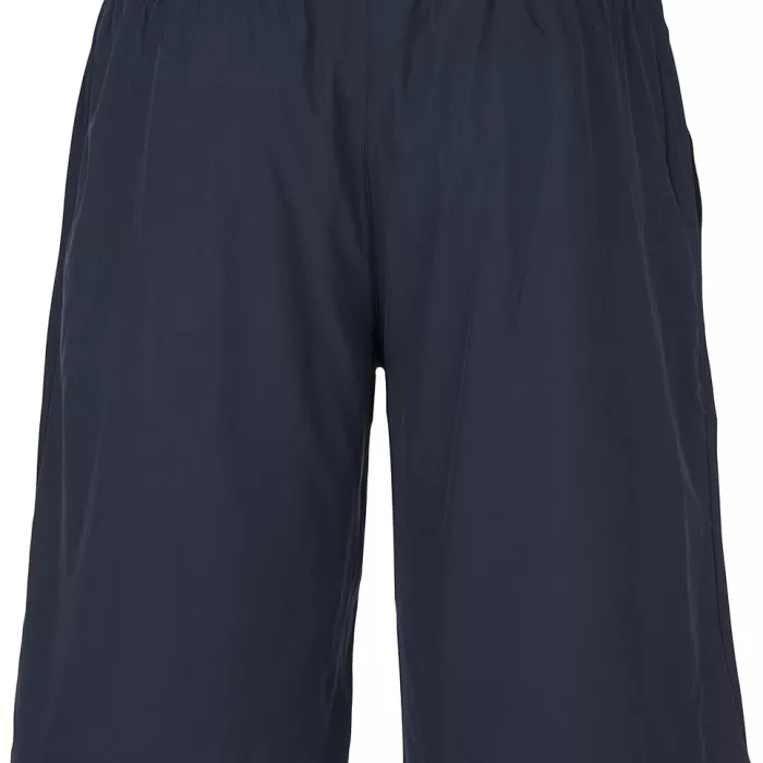 Short DUNLOP junior club