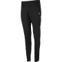 DUNLOP junior girl club pants