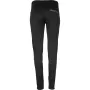 DUNLOP junior girl club pants