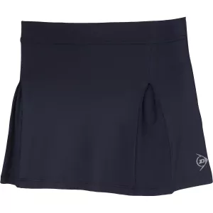 DUNLOP junior girl club skirt
