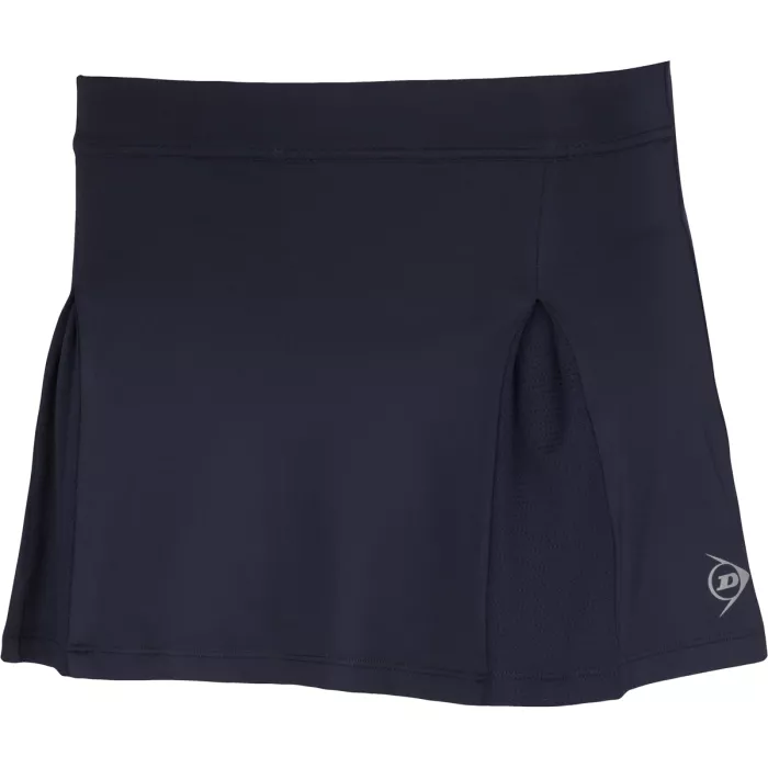DUNLOP junior girl club skirt