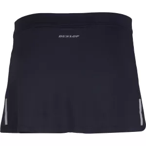 DUNLOP junior girl club skirt