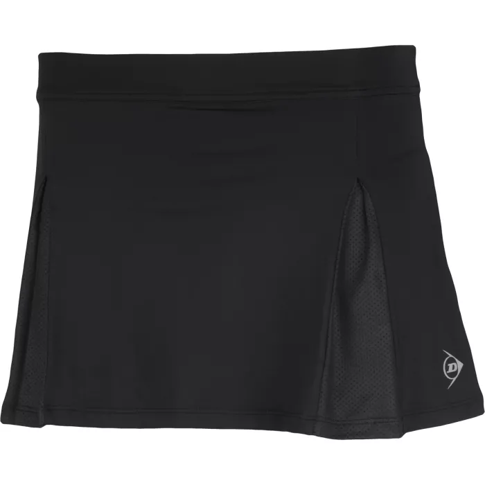 DUNLOP junior girl club skirt