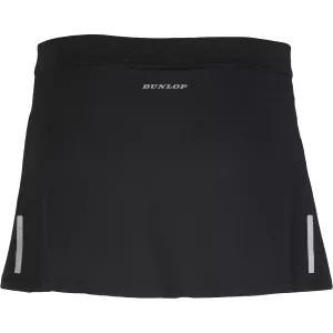 DUNLOP junior girl club skirt