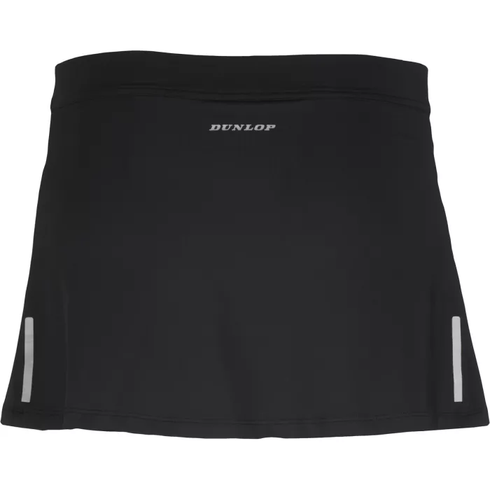 DUNLOP junior girl club skirt
