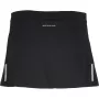 DUNLOP junior girl club skirt