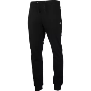 Pantalon DUNLOP junior essentiel