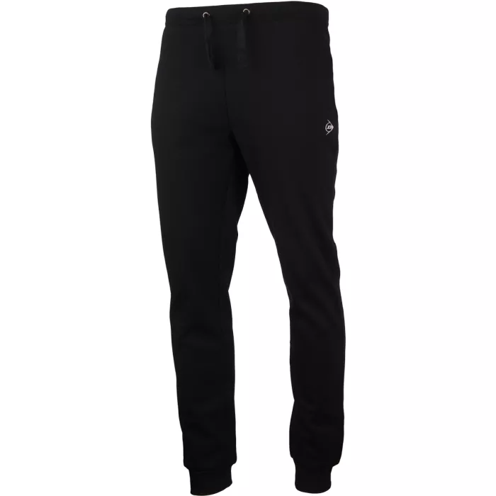 Pantalon DUNLOP junior essentiel