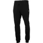 Pantalon DUNLOP junior essentiel