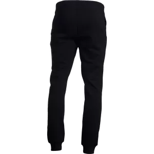 Pantalon DUNLOP junior essentiel
