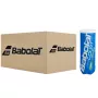 Box of 24 tubes of 3 BABOLAT court padel balls