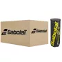 Box of 24 tubes of 3 padel balls BABOLAT padel ace