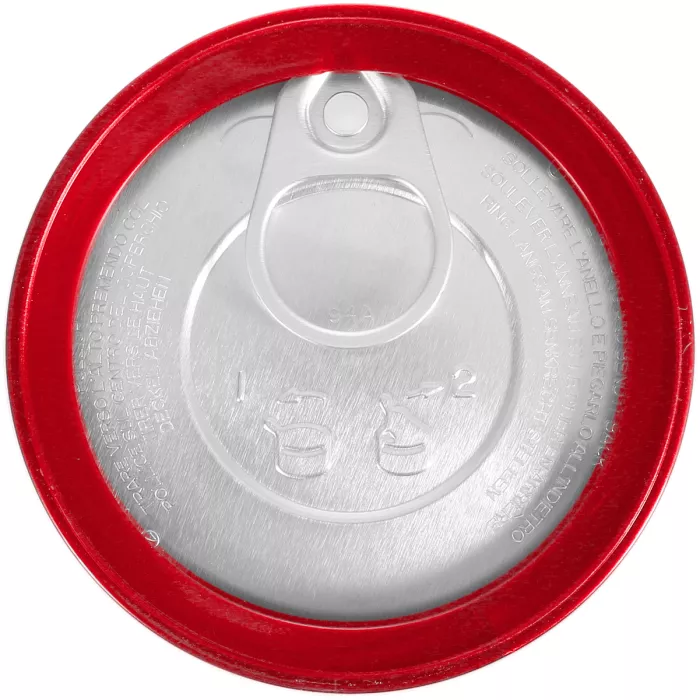 Tube of 3 WILSON padel balls