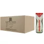 Case of 24 tubes of 3 balls BULLPADEL premium pro