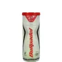 Tube of 3 BULLPADEL premium pro balls