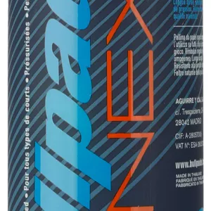 Tube of 3 balls bp fip next