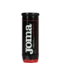 Tube of 3 adidas speed rx padel balls